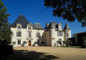 Château Haut-Brion, AOC Premier Grand Cru Classé Bordeaux, Grand Cru Classé Grave, Pessac-Léognan, Vin Rouge