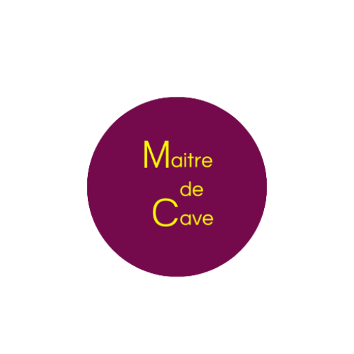 maitredecave.com