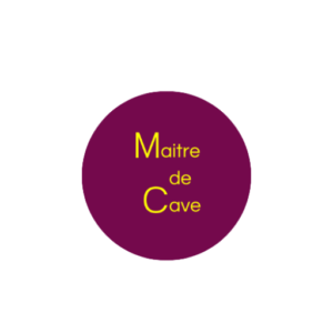 Logo de Maitre de Cave